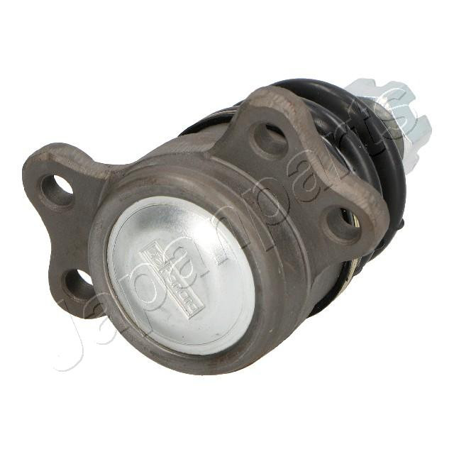 JAPANPARTS Trag-/Führungsgelenk