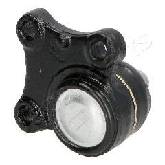 JAPANPARTS Trag-/Führungsgelenk