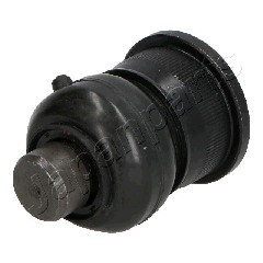 JAPANPARTS Trag-/Führungsgelenk