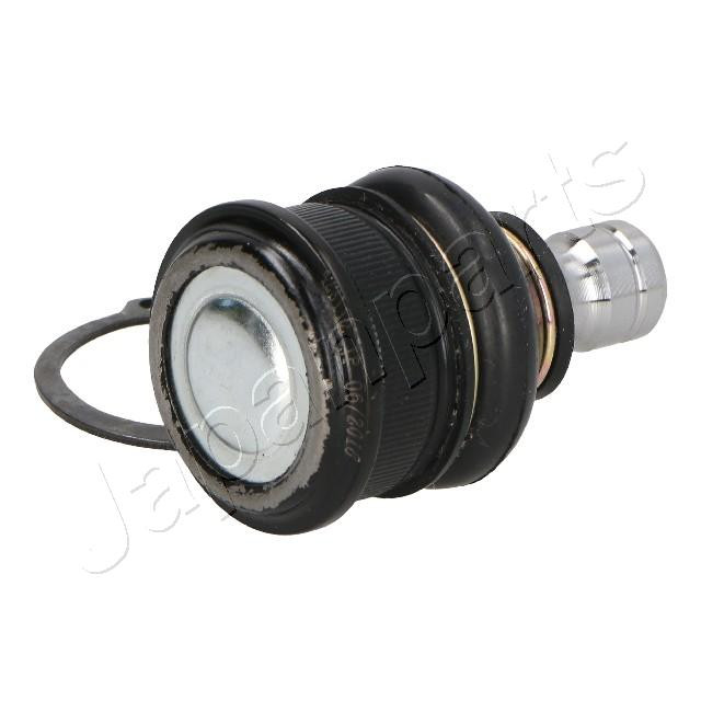 JAPANPARTS Trag-/Führungsgelenk