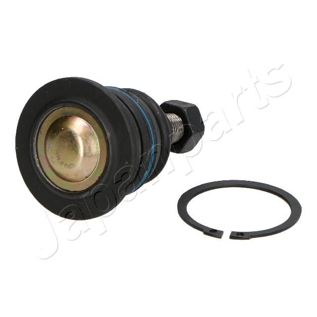 JAPANPARTS Trag-/Führungsgelenk