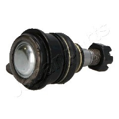 JAPANPARTS Trag-/Führungsgelenk