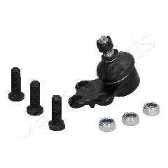 JAPANPARTS Trag-/Führungsgelenk