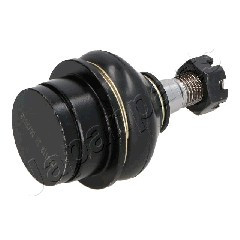 JAPANPARTS Trag-/Führungsgelenk