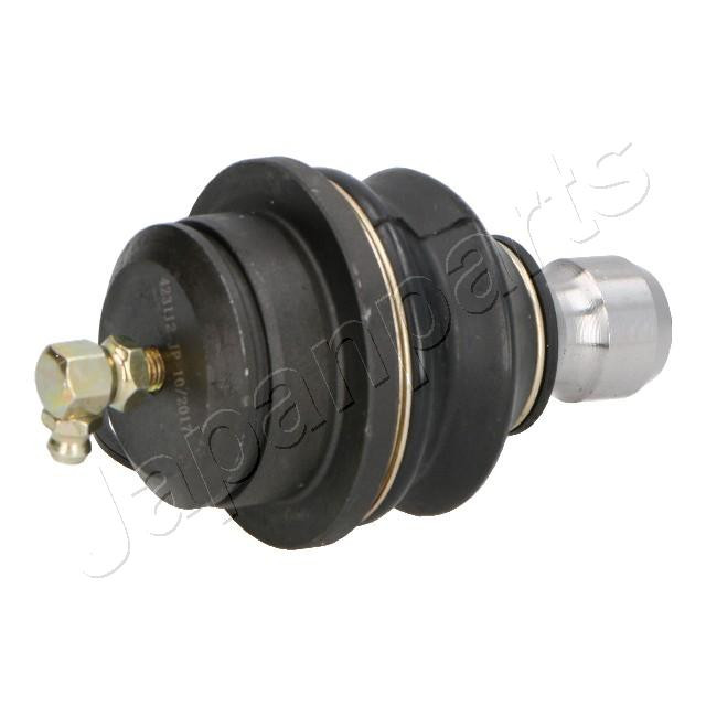 JAPANPARTS Trag-/Führungsgelenk