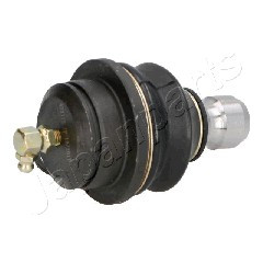 JAPANPARTS Trag-/Führungsgelenk