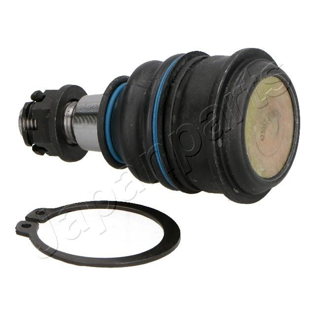 JAPANPARTS Trag-/Führungsgelenk