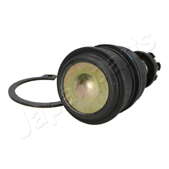 JAPANPARTS Trag-/Führungsgelenk