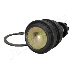 JAPANPARTS Trag-/Führungsgelenk