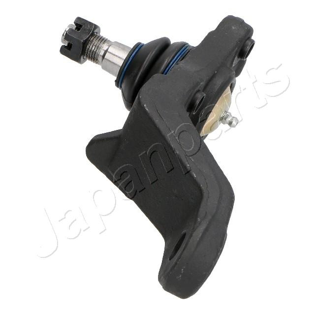 JAPANPARTS Trag-/Führungsgelenk