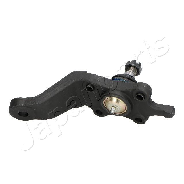 JAPANPARTS Trag-/Führungsgelenk