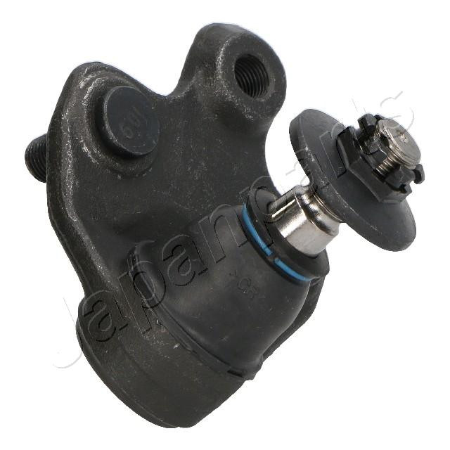 JAPANPARTS Trag-/Führungsgelenk