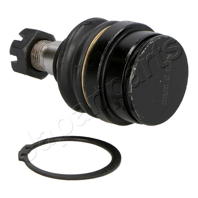 JAPANPARTS Trag-/Führungsgelenk