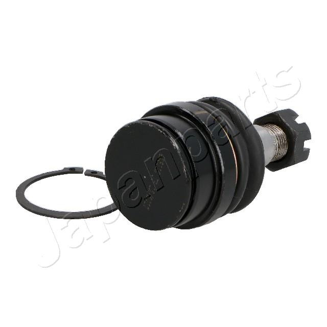 JAPANPARTS Trag-/Führungsgelenk