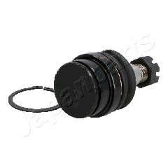 JAPANPARTS Trag-/Führungsgelenk