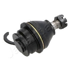 JAPANPARTS Trag-/Führungsgelenk