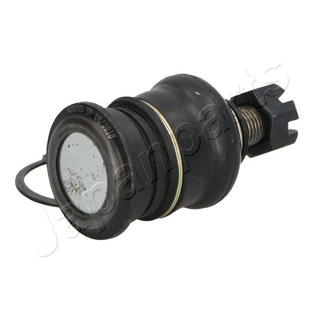 JAPANPARTS Trag-/Führungsgelenk