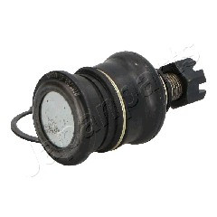 JAPANPARTS Trag-/Führungsgelenk