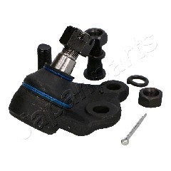 JAPANPARTS Trag-/Führungsgelenk