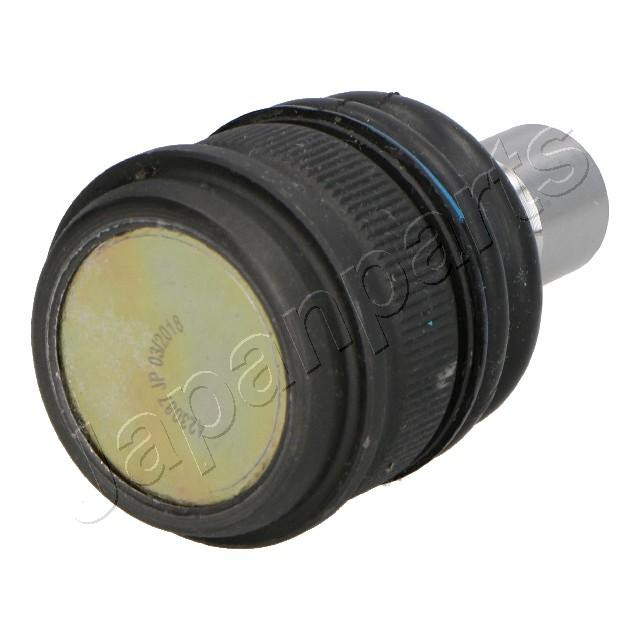 JAPANPARTS Trag-/Führungsgelenk