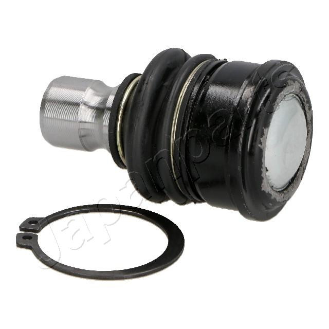 JAPANPARTS Trag-/Führungsgelenk