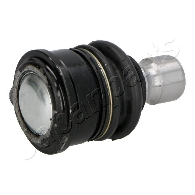 JAPANPARTS Trag-/Führungsgelenk