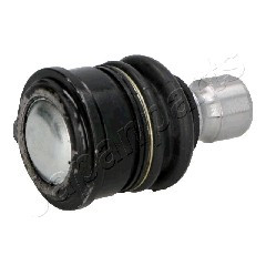 JAPANPARTS Trag-/Führungsgelenk