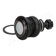 JAPANPARTS Trag-/Führungsgelenk