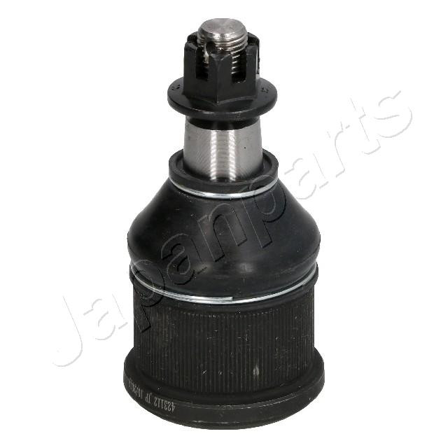 JAPANPARTS Trag-/Führungsgelenk