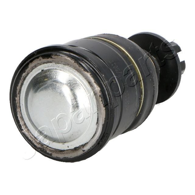 JAPANPARTS Trag-/Führungsgelenk