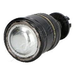 JAPANPARTS Trag-/Führungsgelenk