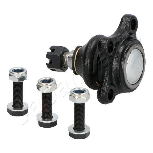 JAPANPARTS Trag-/Führungsgelenk