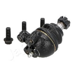 JAPANPARTS Trag-/Führungsgelenk