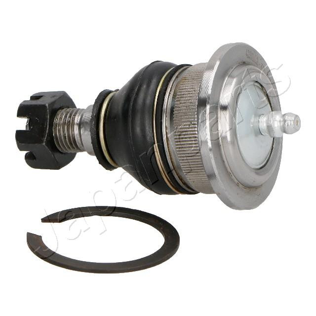 JAPANPARTS Trag-/Führungsgelenk