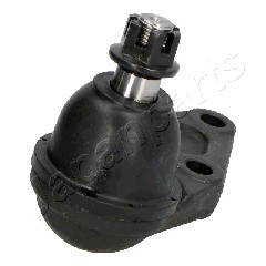 JAPANPARTS Trag-/Führungsgelenk