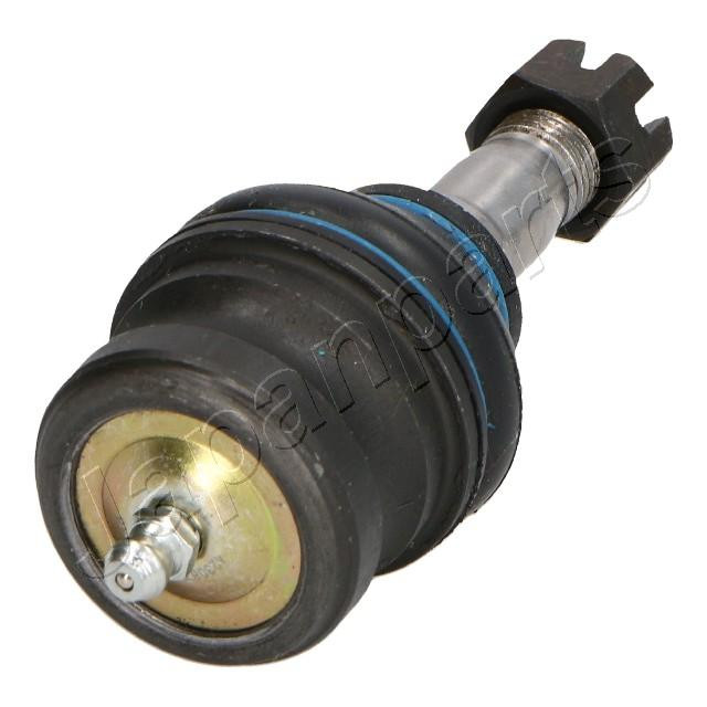 JAPANPARTS Trag-/Führungsgelenk