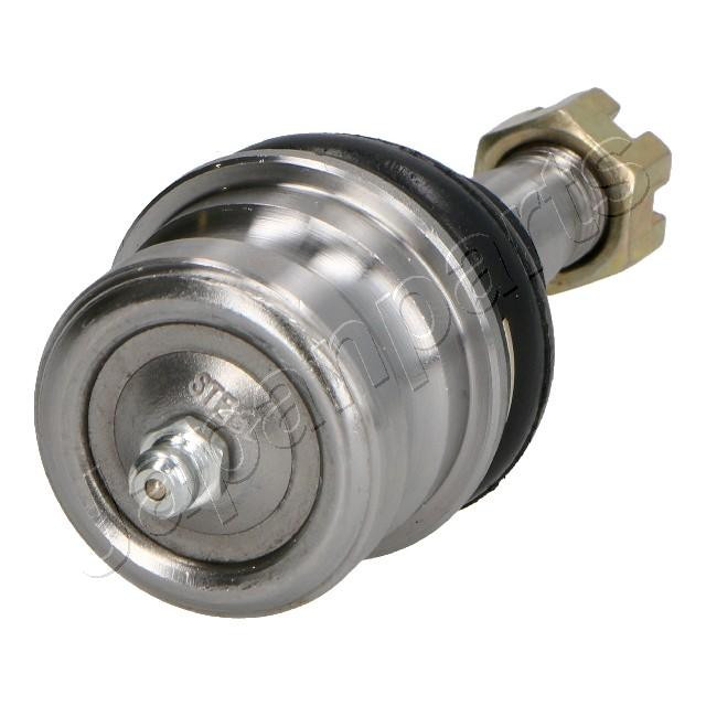JAPANPARTS Trag-/Führungsgelenk