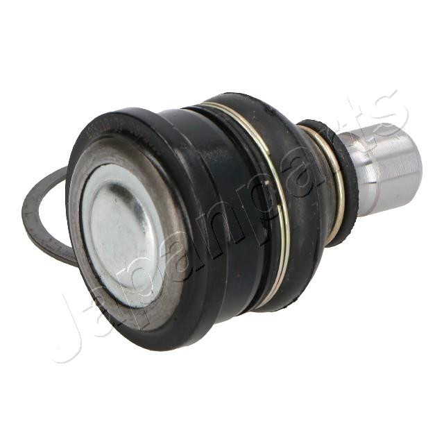 JAPANPARTS Trag-/Führungsgelenk