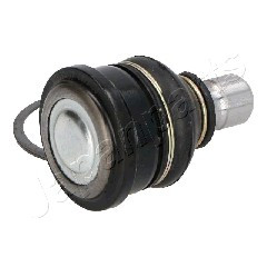 JAPANPARTS Trag-/Führungsgelenk