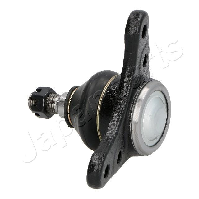 JAPANPARTS Trag-/Führungsgelenk