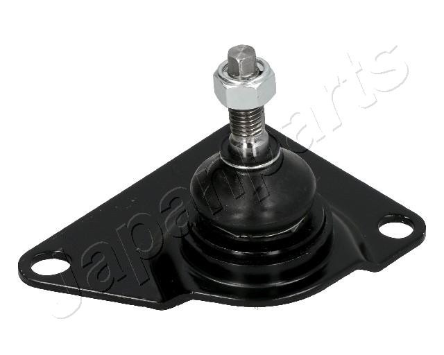 JAPANPARTS Trag-/Führungsgelenk