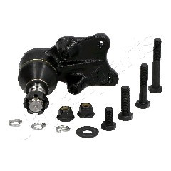 JAPANPARTS Trag-/Führungsgelenk