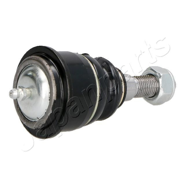 JAPANPARTS Trag-/Führungsgelenk