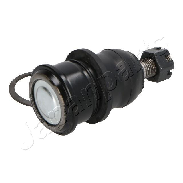 JAPANPARTS Trag-/Führungsgelenk