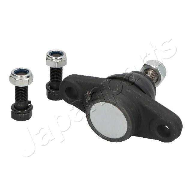 JAPANPARTS Trag-/Führungsgelenk