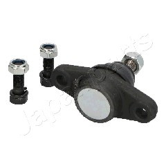 JAPANPARTS Trag-/Führungsgelenk