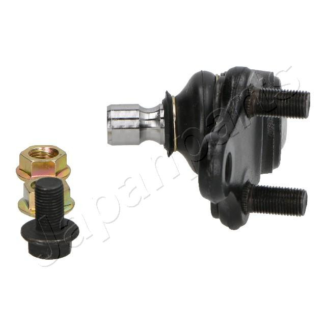 JAPANPARTS Trag-/Führungsgelenk