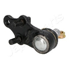 JAPANPARTS Trag-/Führungsgelenk