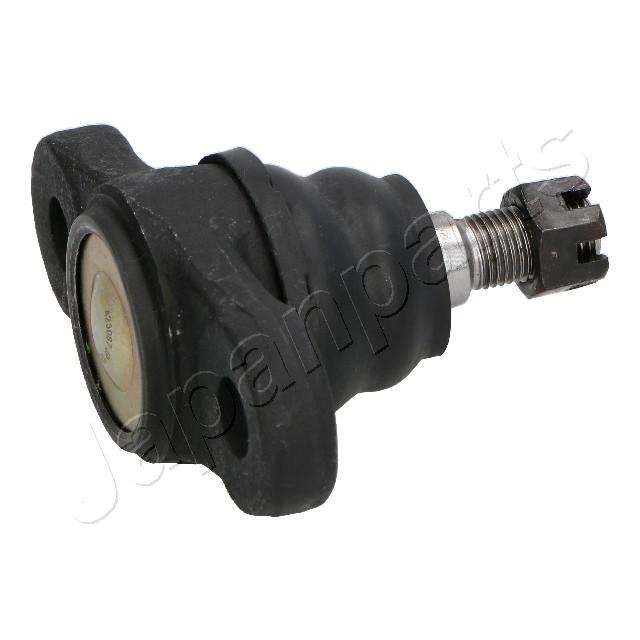 JAPANPARTS Trag-/Führungsgelenk