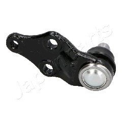 JAPANPARTS Trag-/Führungsgelenk